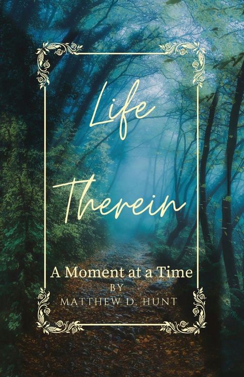 Produktbild: Life Therein