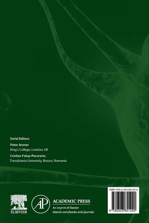 Produktbild: Autonomic Dysfunction in Parkinson's Disease
