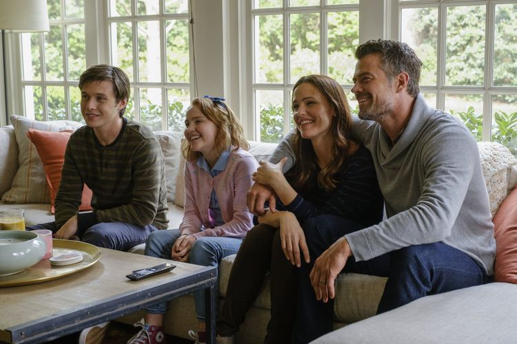 Produktbild: Love, Simon