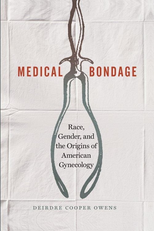 Produktbild: Medical Bondage