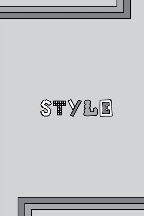 Produktbild: Pocket Hotties: Harry Styles