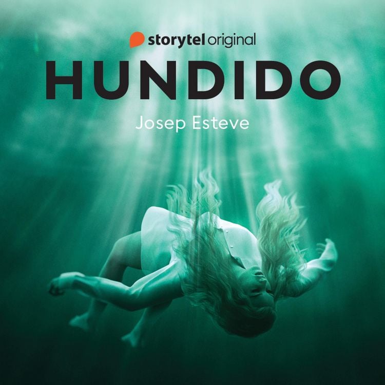 Produktbild: Hundido