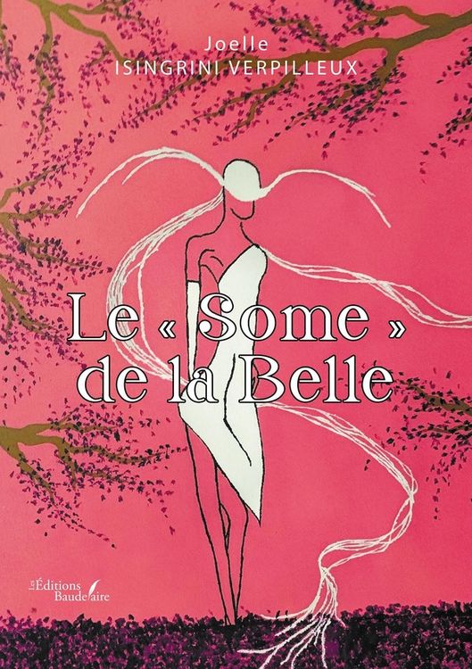 Produktbild: Le some de la belle