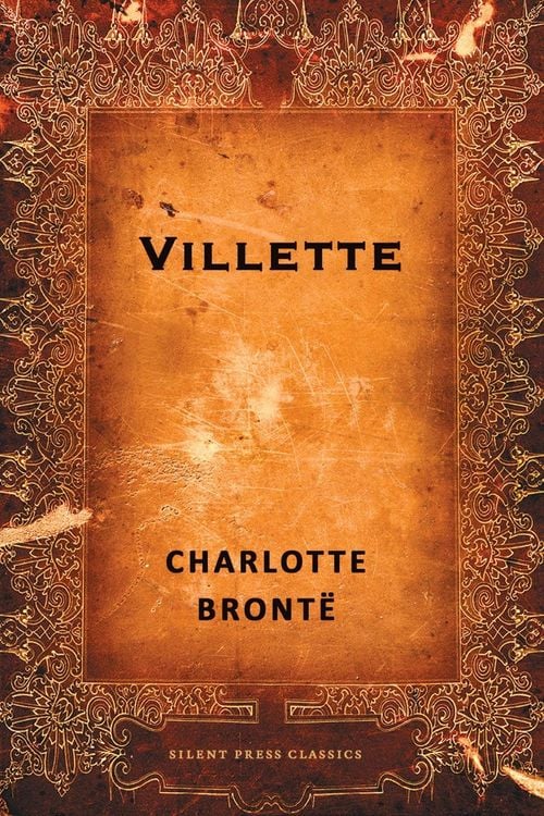 Produktbild: Villette