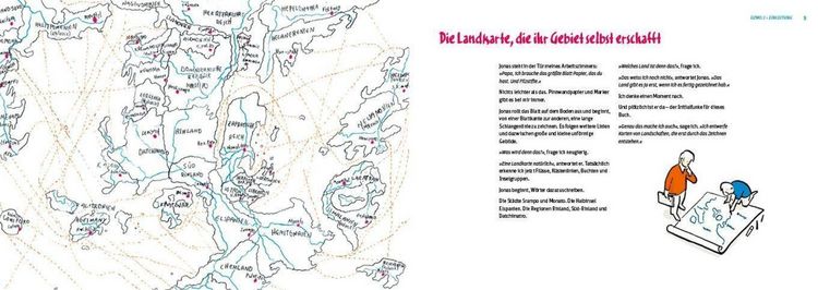 Produktbild: UZMO 2 &ndash; Probleme l&ouml;sen mit dem Stift