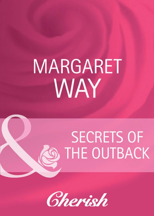 Produktbild: Secrets Of The Outback