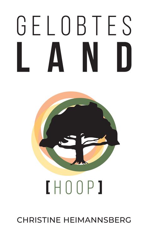 Produktbild: Gelobtes Land