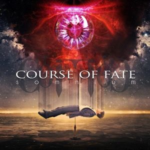 Produktbild: Somnium (Digipak)