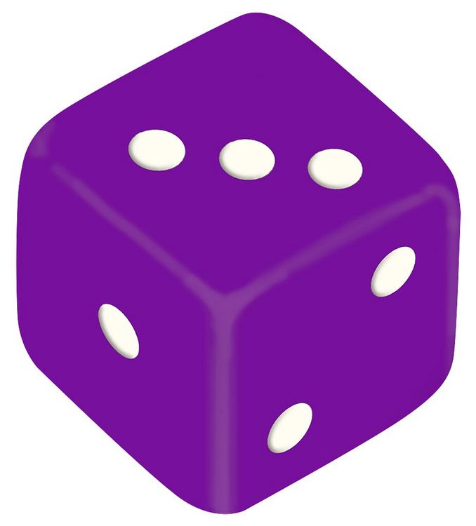 Produktbild: QUIZ ME 5