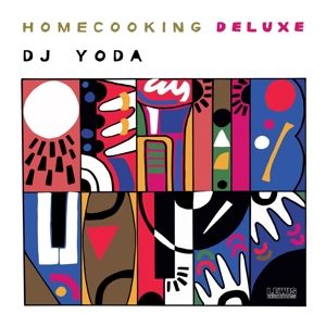 Produktbild: HOME COOKING (Deluxe)