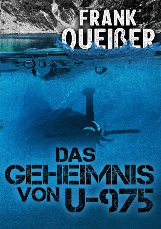 Produktbild: Das Geheimnis von U -975