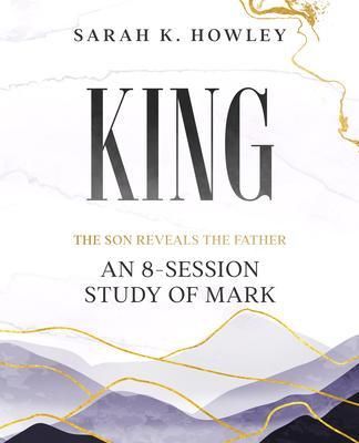 Produktbild: King