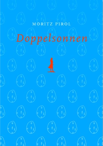Produktbild: Sterngucker oder das Idyll eines Obdachlosen / Doppelsonnen