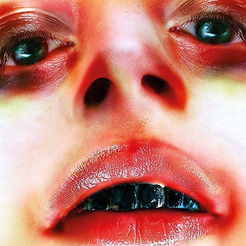 Produktbild: Arca