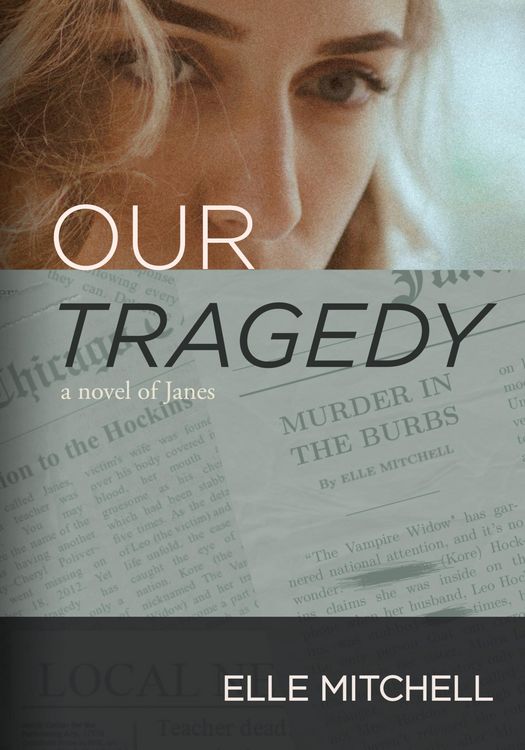 Produktbild: Our Tragedy