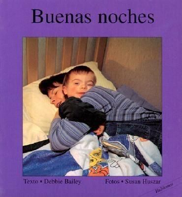 Produktbild: Buenas noches