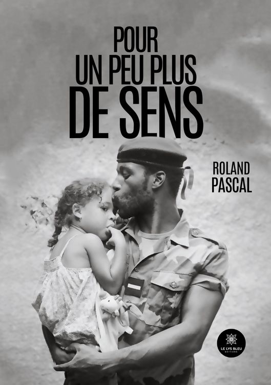 Produktbild: Pour un peu plus de sens