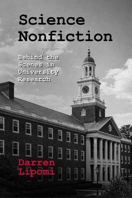 Produktbild: Science Nonfiction