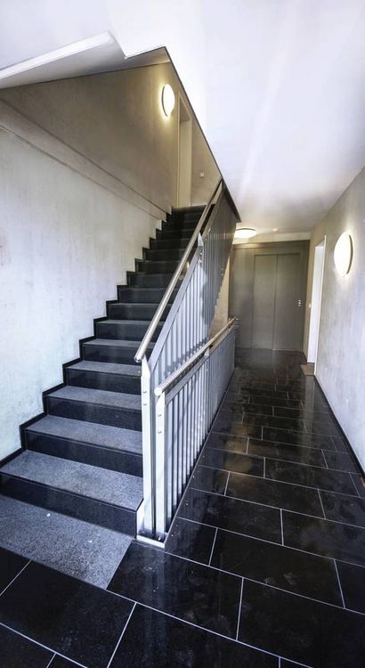 Produktbild: Megaman MM77121 Renzo Plus LED-Deckenleuchte 15W Wei&szlig;
