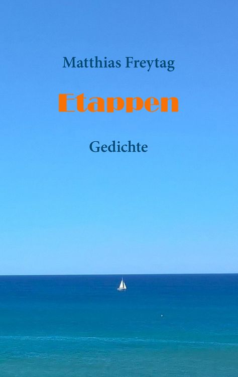Produktbild: Etappen