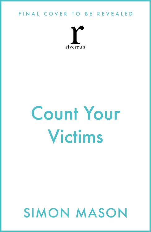Produktbild: Count Your Victims