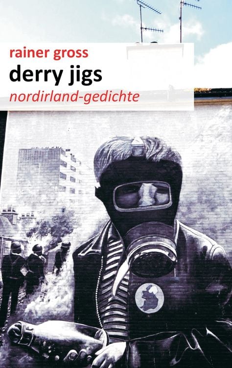 Produktbild: Derry Jigs