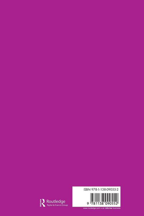 Produktbild: Non-Renewable Resources and Disequilibrium Macrodynamics