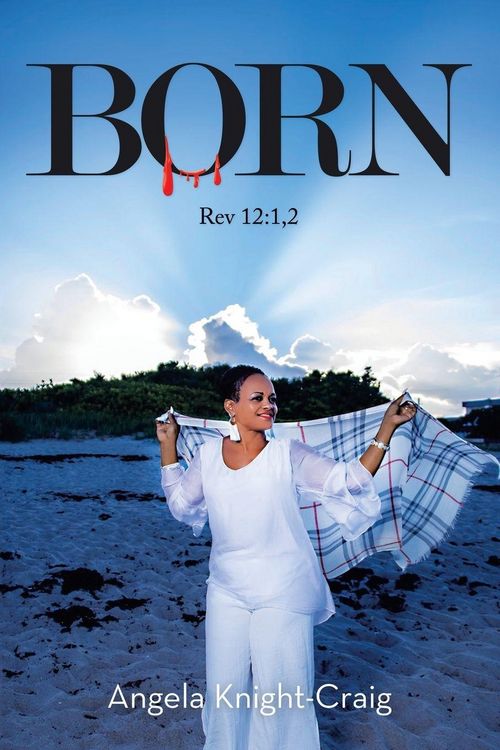 Produktbild: Born
