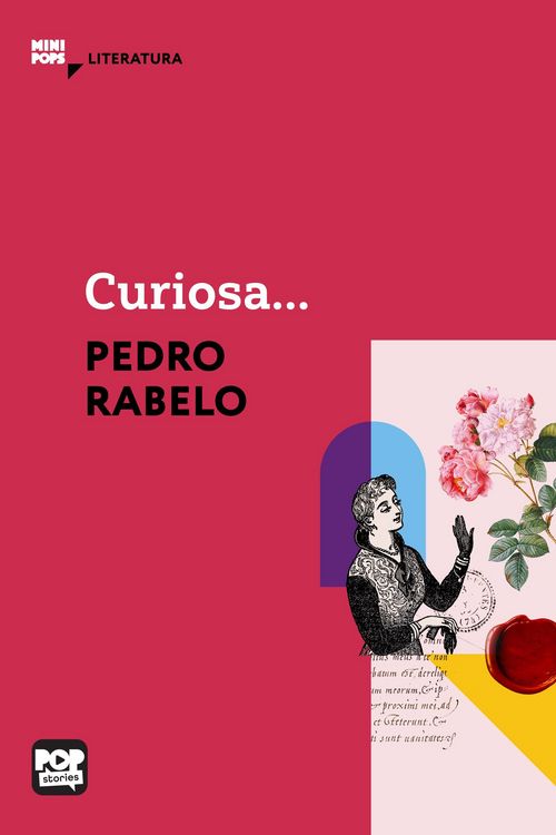 Produktbild: Curiosa...