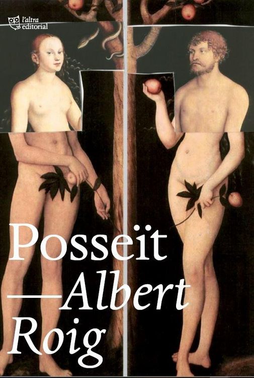 Produktbild: Posse&iuml;t