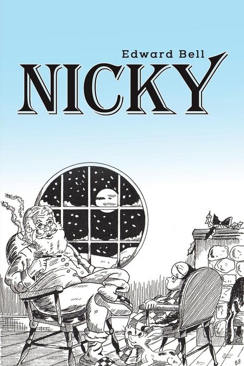 Produktbild: Nicky