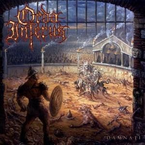 Produktbild: Ordo Inferus: Invictus Et Aeternus