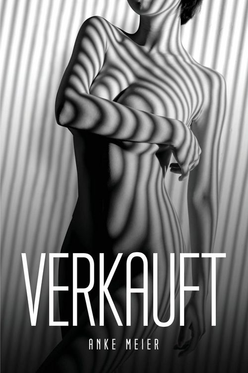 Produktbild: Verkauft