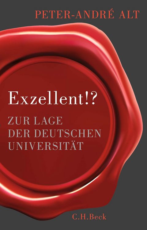 Produktbild: Exzellent!?