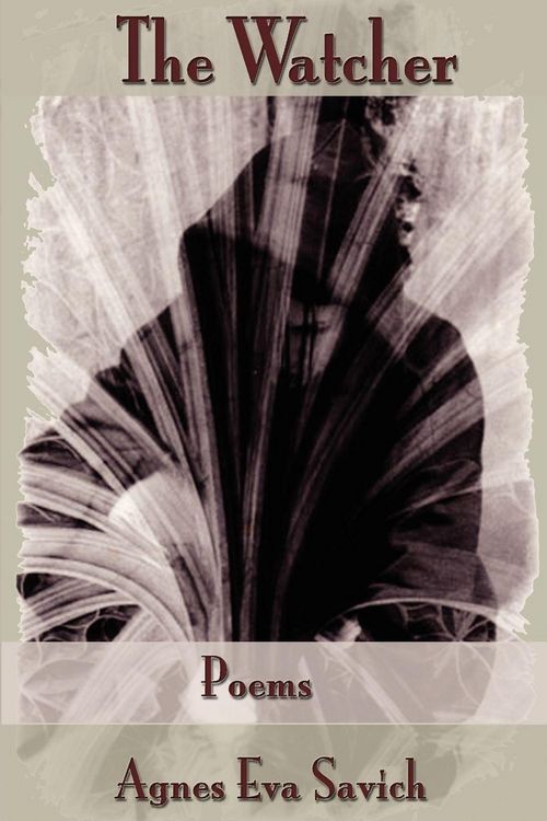 Produktbild: The Watcher