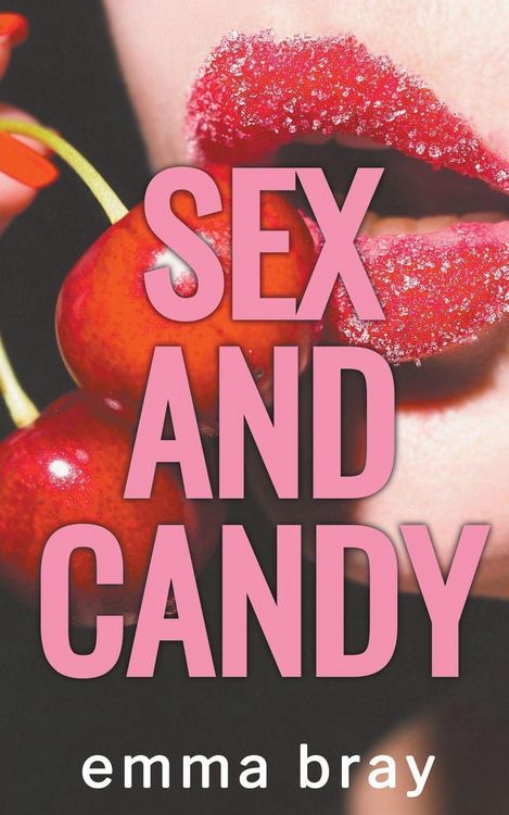 Produktbild: Sex and Candy