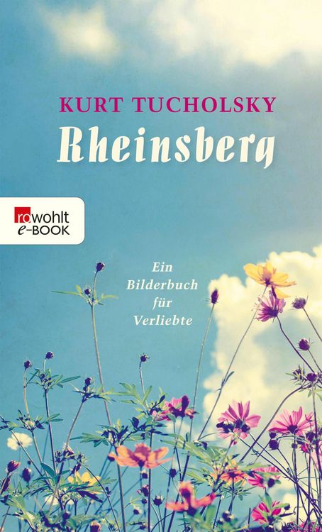 Produktbild: Rheinsberg
