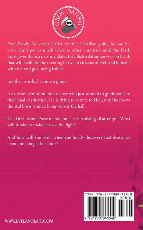Produktbild: Pushing Up Posies