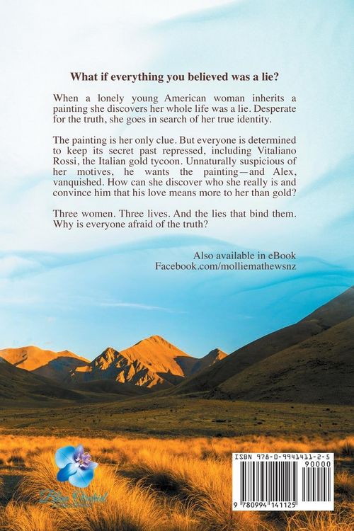 Produktbild: Bride of Gold