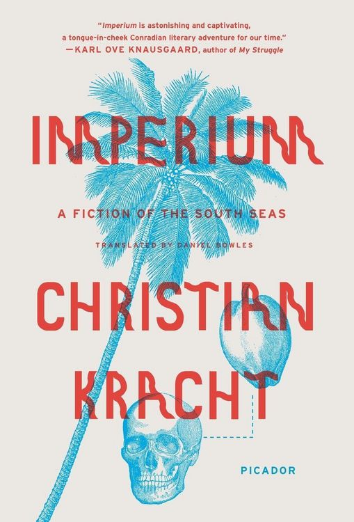 Produktbild: Imperium