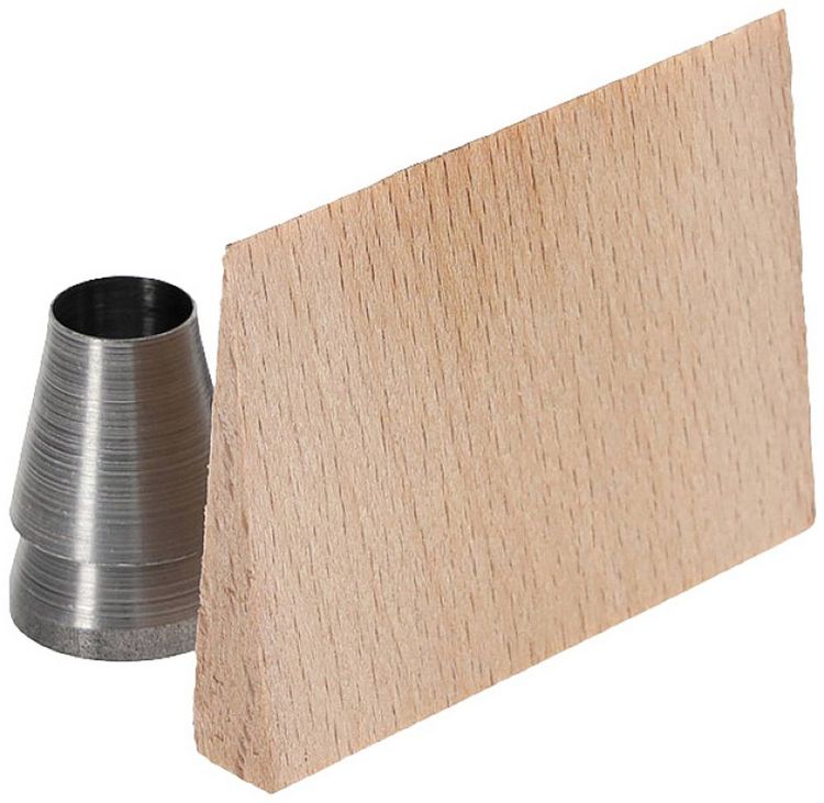 Produktbild: Ochsenkopf 1693867 Befestigungssatz 40 g