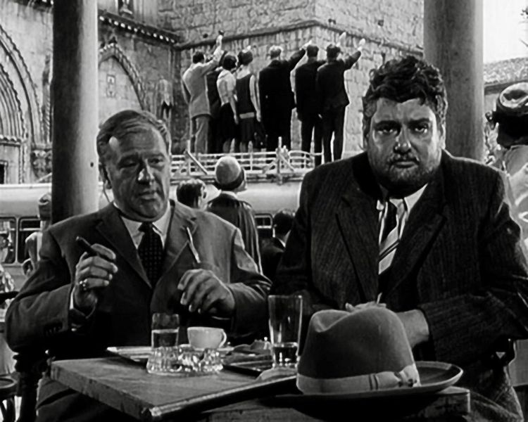 Produktbild: Mafia - Die ehrenwerte Gesellschaft / Spannender Zweiteiler &uuml;ber die Geschichte der Mafia (Pidax Historien-Klassiker)