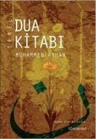 Produktbild: Temel Dua Kitabi