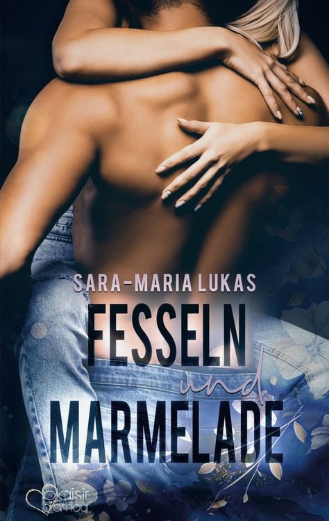 Produktbild: Fesseln und Marmelade