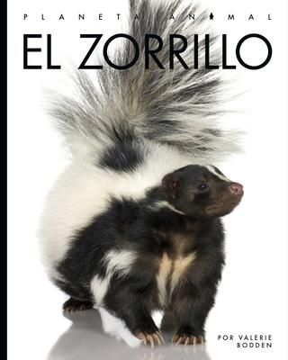 Produktbild: El Zorrillo