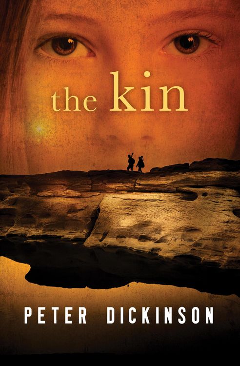 Produktbild: The Kin