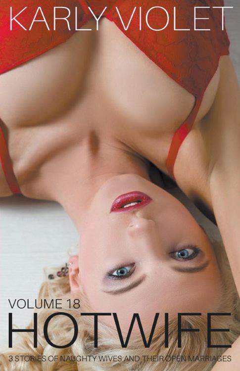 Produktbild: Hotwife