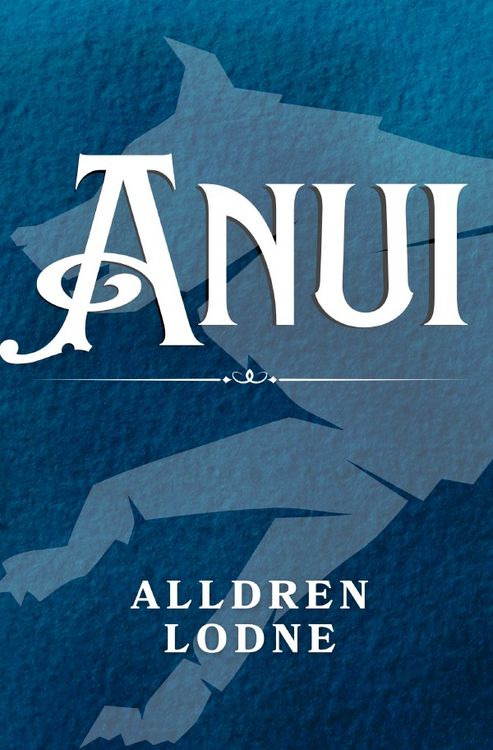 Produktbild: Anui