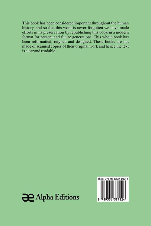 Produktbild: A Knight of the Cumberland