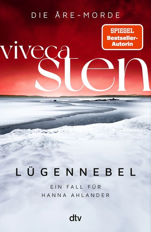 Produktbild: Lügennebel